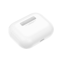 هندزفری بلوتوثی بروفون مدل BW04