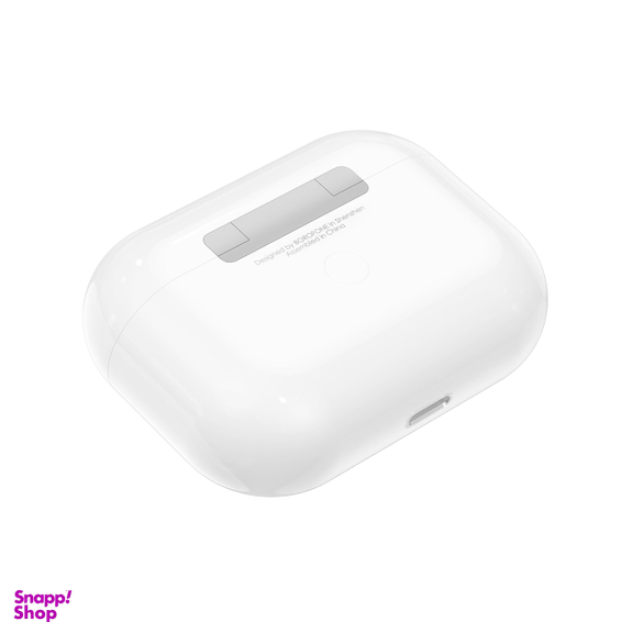 هندزفری بلوتوثی بروفون مدل BW04