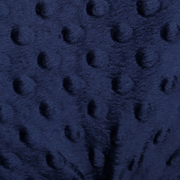 بالش زیر نشیمنی طبی الماس شهر مدل مموری فوم