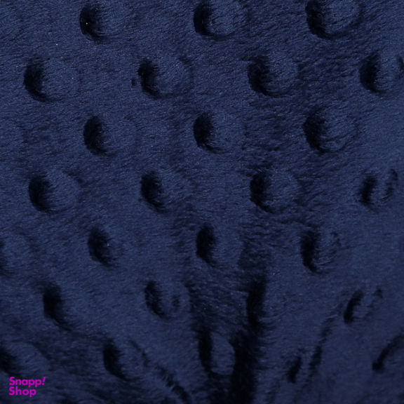 بالش زیر نشیمنی طبی الماس شهر مدل مموری فوم