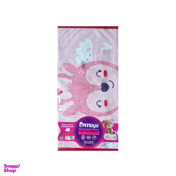 زیر انداز مایا کد 01