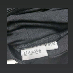 شلوار بارداری بلو موشن مدل B816422