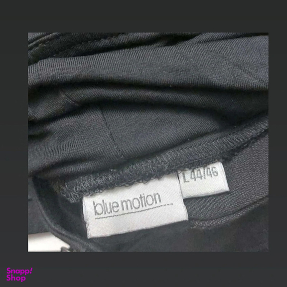 شلوار بارداری بلو موشن مدل B816422