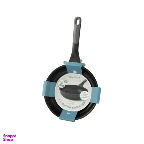 تابه سرامیکی برگهف مدل 3950587 سایز 24