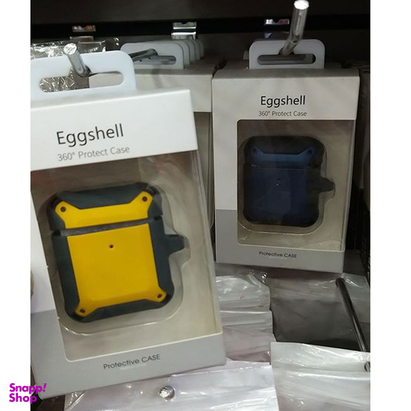 کاور اگ شل مدل E88SH3l1 مناسب کیس اپل ایرپاد 1/2