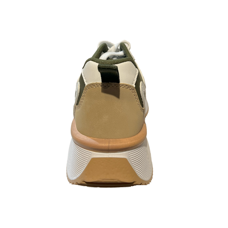 کفش روزمره زنانه کد Me02