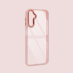 کاور اپیکوی مدل Skin مناسب برای گوشی موبایل سامسونگ Galaxy A14 4G/ 5G