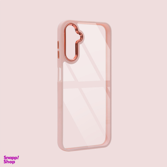 کاور اپیکوی مدل Skin مناسب برای گوشی موبایل سامسونگ Galaxy A14 4G/ 5G
