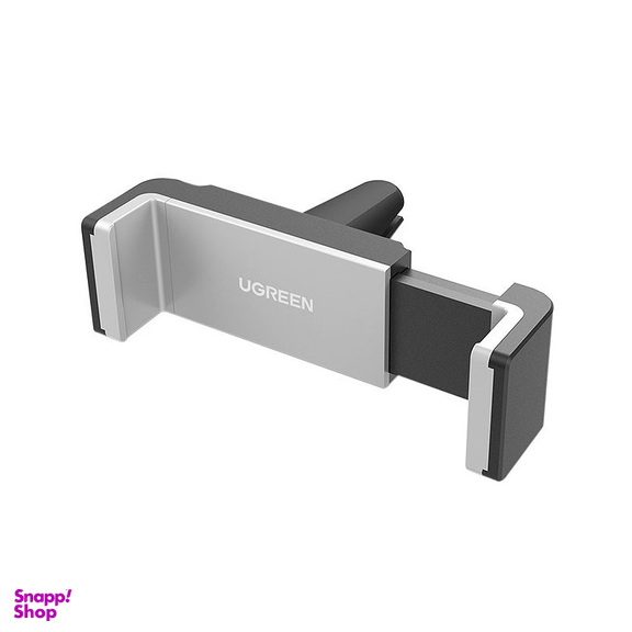 پایه نگهدارنده موبایل یوگرین مدل LP120