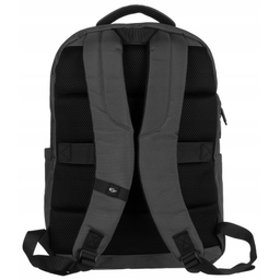 کوله پشتی دیوید جونز مدل PC-045