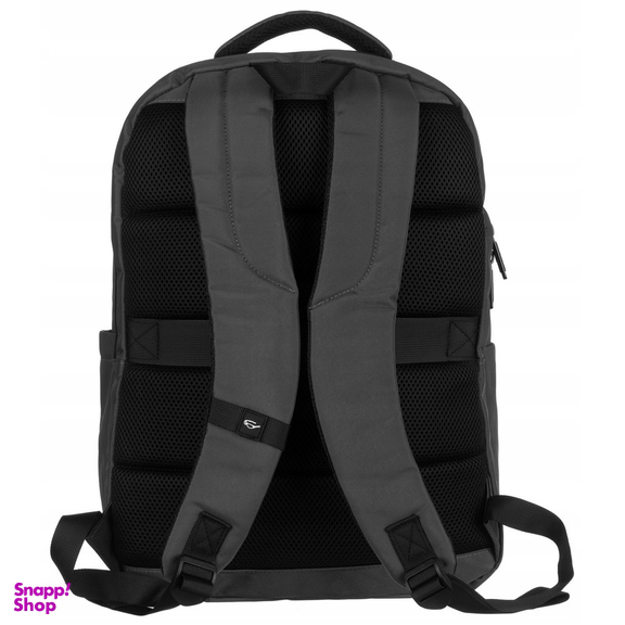 کوله پشتی دیوید جونز مدل PC-045