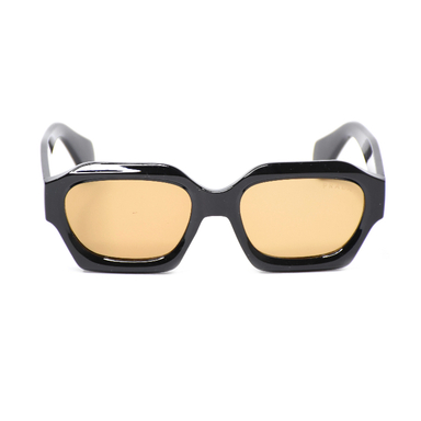 عینک آفتابی طرح PRADA کد 77312