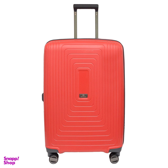 چمدان سونادا مدل CS 97759 24M سایز متوسط