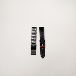 ساعت هوشمند مدل JS GT4 Mini