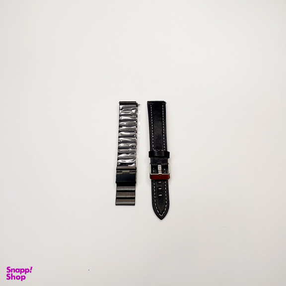 ساعت هوشمند مدل JS GT4 Mini