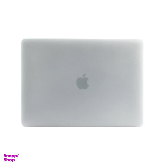 کاور محافظ لپ تاپ کوتتسی مدل 11017 مناسب مک بوک پرو 14 اینچ A2442/A2779/A2918/A2992