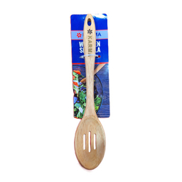 قاشق چوبی کارما کد KM-1108