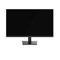 مانیتور 27 اینچ اسنوا مدل S27TB300