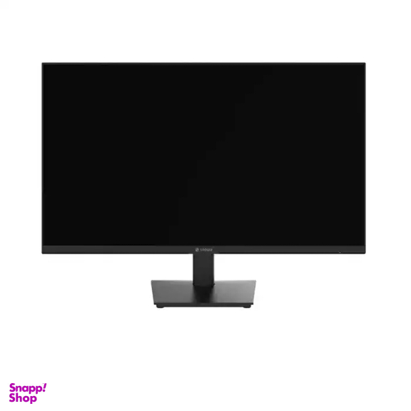 مانیتور 27 اینچ اسنوا مدل S27TB300