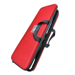 بلز 2 اکتاو رها پلاس کد 19c