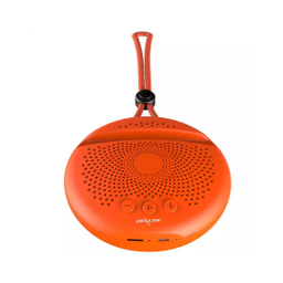 اسپیکر پرتابل زیلوت مدل S24