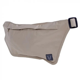 کیف کمری رونکاتو مدل TRAVEL ACCESSORIES کد 419042