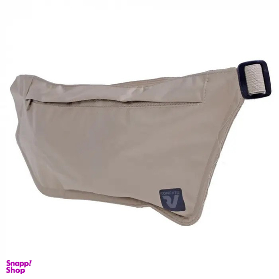 کیف کمری رونکاتو مدل TRAVEL ACCESSORIES کد 419042