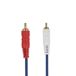 پخش کننده خانگی مدل MP3 و بلوتوثی کد SH22093