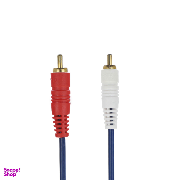 پخش کننده خانگی مدل MP3 و بلوتوثی کد SH22093