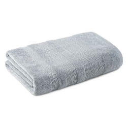 حوله لایکو مدل لومان سایز 40×40 سانتی متر