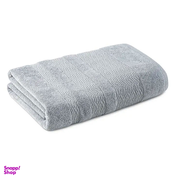 حوله لایکو مدل لومان سایز 40×40 سانتی متر