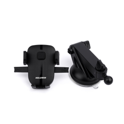 پایه نگهدارنده گوشی موبایل کلومن مدل K-HD036
