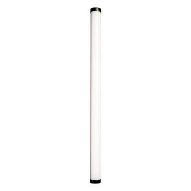 نور باتومی دی بی کی مدل DBK 60cm RGB Tube Light