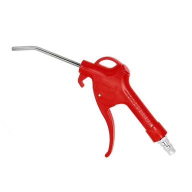 پیستوله باد پاش تیوان مدل RO-325
