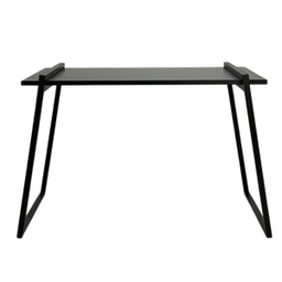 میز سفری تاشو مدل کمپینا