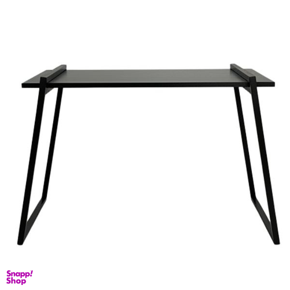 میز سفری تاشو مدل کمپینا