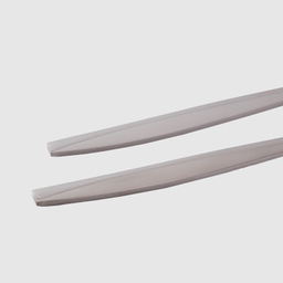 سرویس قاشق و چنگال 12 پارچه مدل یونیک 08