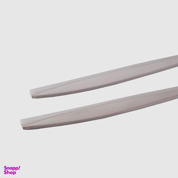 سرویس قاشق و چنگال 12 پارچه مدل یونیک 08