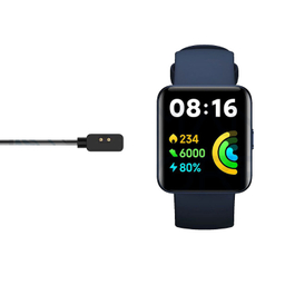 شارژر ساعت هوشمند مدل شیائومی Redmi Watch 2
