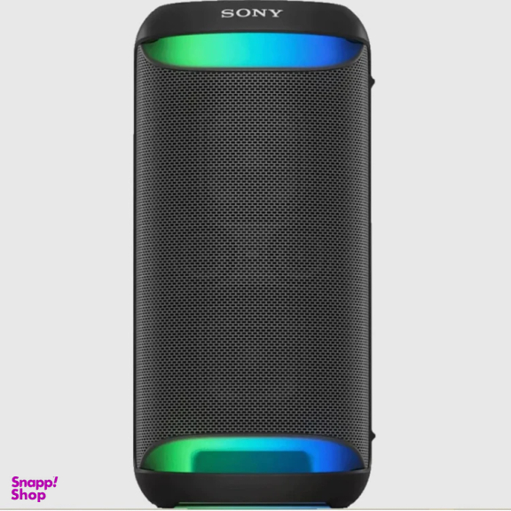 اسپیکر بلوتوثی قابل حمل سونی مدل SRS-XV500