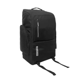 کوله پشتی سفری 60 لیتر مایسا مدل Adventure-My3383