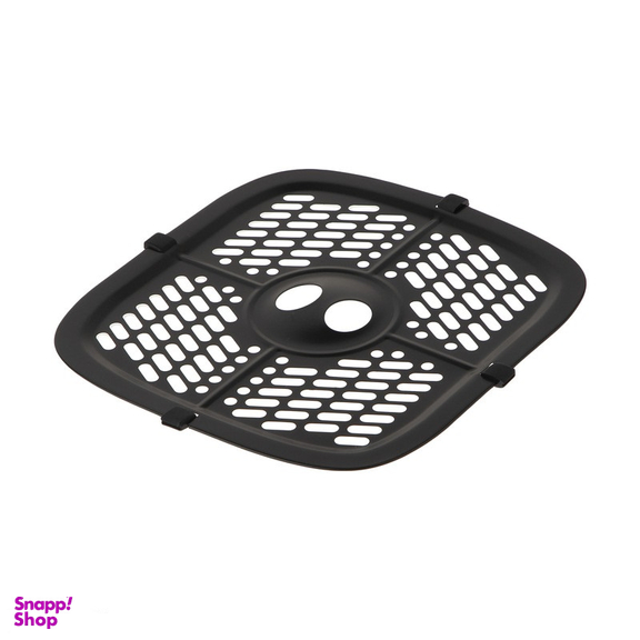 سرخ کن بدون روغن گوسونیک مدل GAF-558