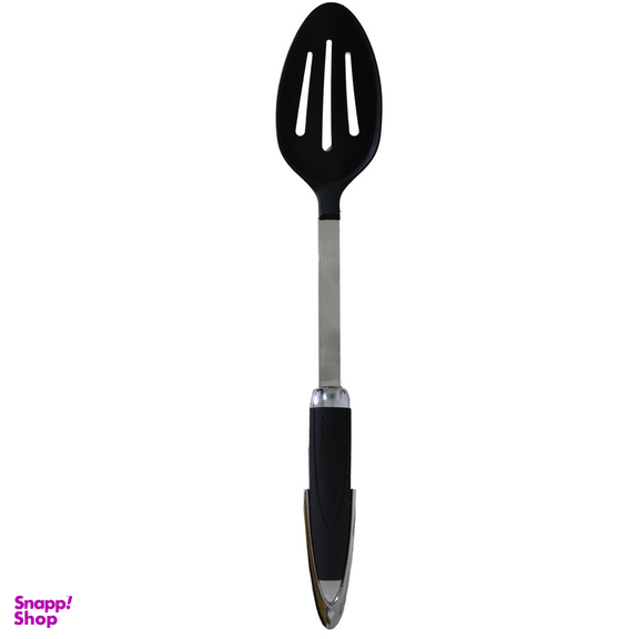 سرویس کفگیر و ملاقه 7 پارچه ویتارا کد 2260