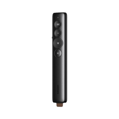 پرزنتر بی سیم یوگرین مدل LP479 کد 50654