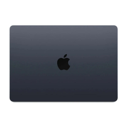 لپ تاپ 13.6 اینچی اپل مدل MacBook Air MW133 2025 -M4-16GB RAM-512GB SSD