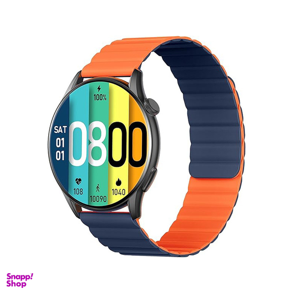 ساعت هوشمند کیسلکت مدل kieslect calling watch Kr Pro
