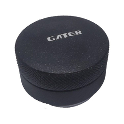 ست لوازم قهوه 7 تکه کد 001 سایز 51