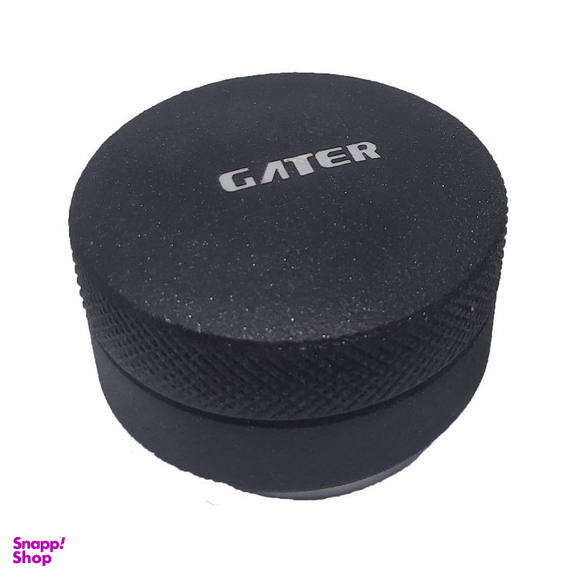 ست لوازم قهوه 7 تکه کد 001 سایز 51