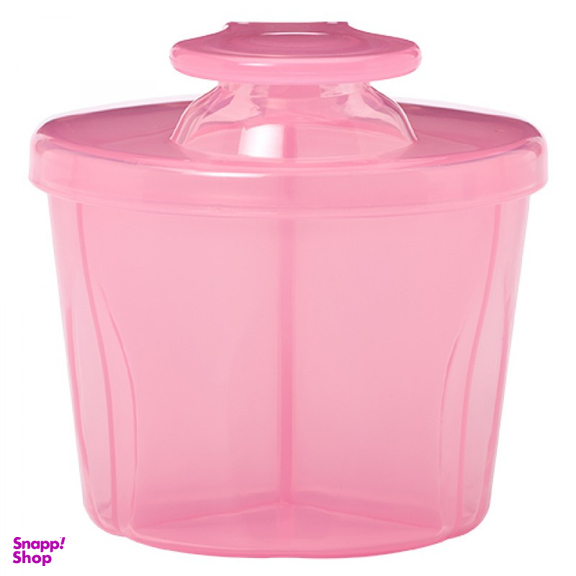 ظرف نگهدارنده شیرخشک دکتر براونز مدل AC038