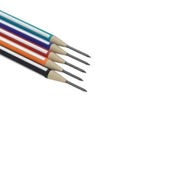 مداد اتودی سی کلاس مدل everlast بسته 10 عددی همراه تراش